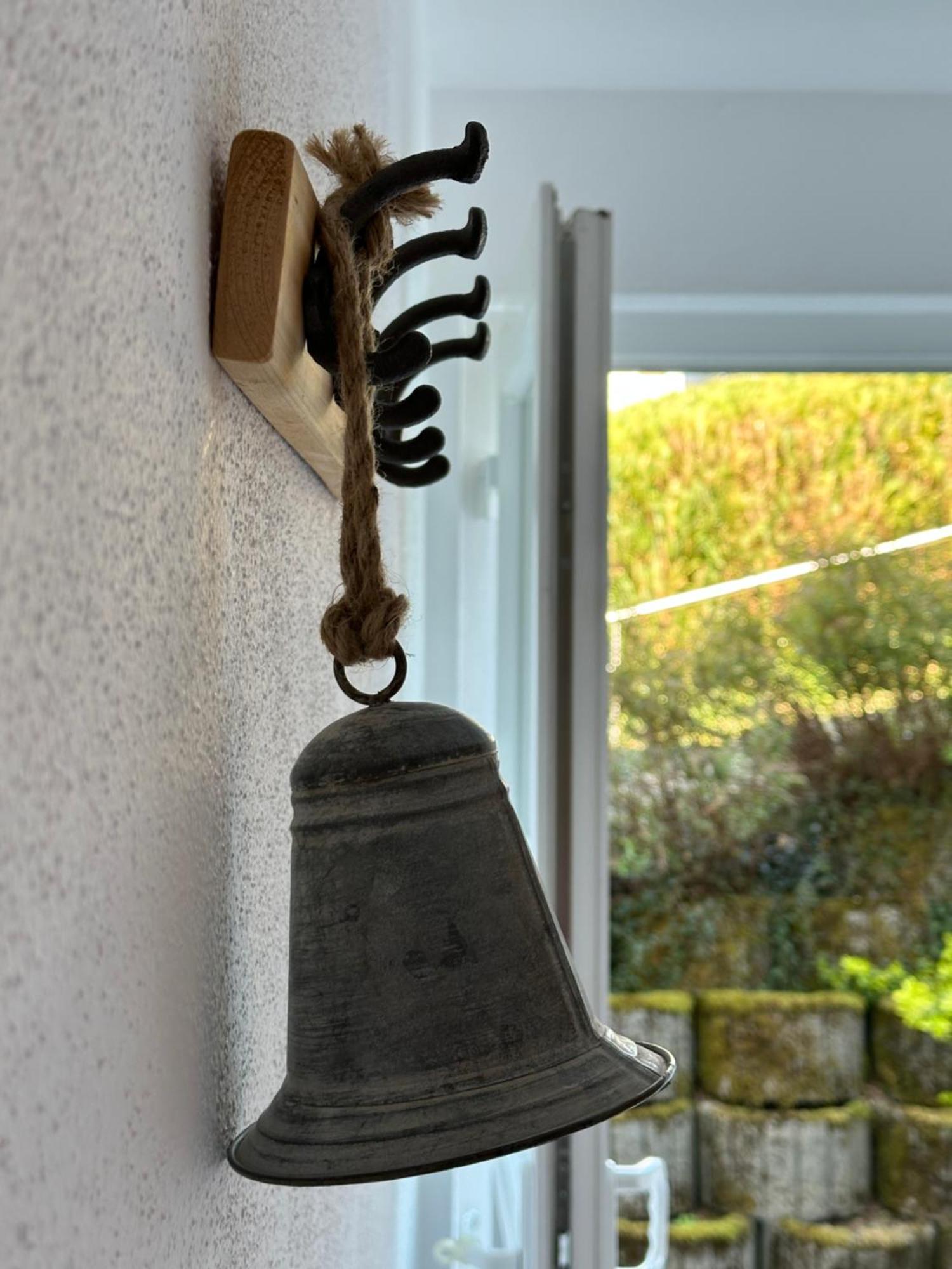 Appartement Sonneck Schonach à Schonach im Schwarzwald Extérieur photo